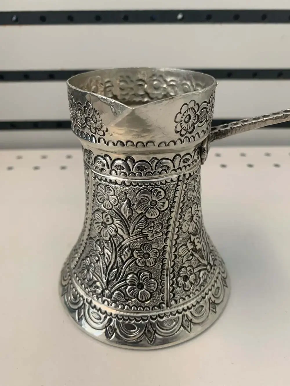 S. Baščaušević Kazandžija Sarajevo traditional bosnian